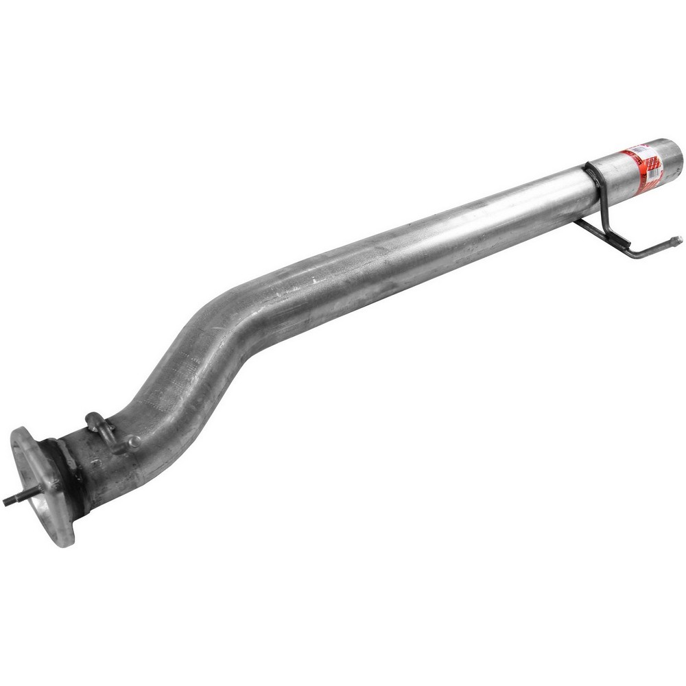 Walker Exhaust Pipe 55650 - FORTLUFT Auto Parts & Car Tuning Store